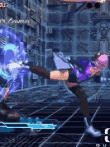 ストリートファイター X 鉄拳