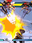 ULTIMATE MARVEL VS. CAPCOM 3