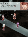 アブソリュート ブレイジングインフィニティ