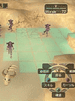 スペクトラルフォース3 イノセントレイジ