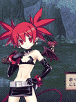 クロスエッジ DASH