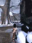 Fable II