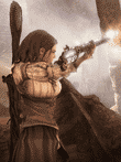 Fable III