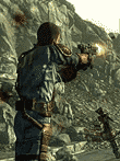 Fallout 3