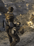 Fallout: New Vegas