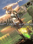 ファイナルファンタジーXIII アルティメット ヒッツ インターナショナル
