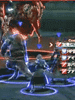 ラスト レムナント