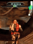 Mass Effect