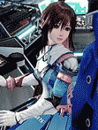  スターオーシャン4 -THE LAST HOPE-