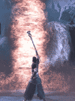 Dragon Age: Origins - Awakening