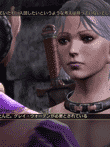 Dragon Age: Origins