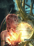 ファイナルファンタジーXIII-2