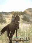 トゥーワールド2