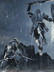 DARK SOULS II
