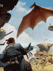 ドラゴンエイジ:インクイジション