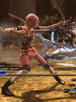 ファイナルファンタジーXIII-2 デジタルコンテンツセレクション