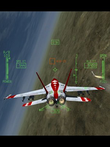 Over G