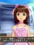アイドルマスター