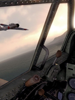Battlestations: Pacific