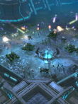Halo Wars