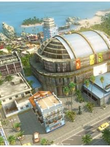 Tropico 3