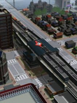 街ingメーカー4