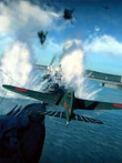 蒼の英雄 Birds of Steel