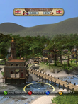 Port Royale3