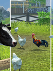 Farming Simulator