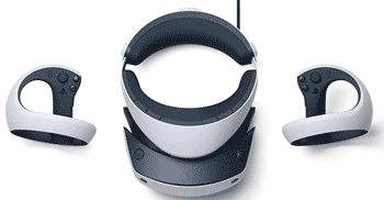psvr2