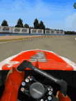 F1ワールドグランプリ2