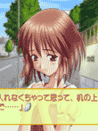 Close to 〜祈りの丘〜
