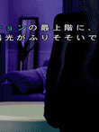 バウンティハンターサラ ホーリーマウンテンの帝王