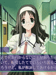 HAPPY★LESSON