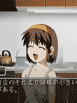 カナリア 〜この想いを歌に乗せて〜