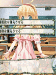 たまきゅう