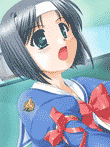 月は東に日は西に 〜Operation Sanctuary〜