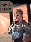 ハンドレッドソード