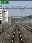 電車でGO!2 高速編 3000番台