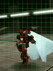 マリオネットハンドラー2