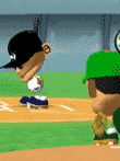 プロ野球チームをつくろう!