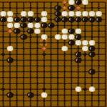  囲碁指南'93 