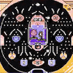  パチ夫くん5 -Jrの挑戦-