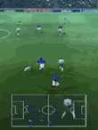 FIFA2002 Rord to FIFA WORLD CUP