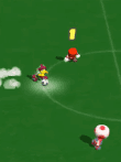 スーパーマリオストライカーズ