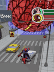 アルティメット スパイダーマン