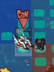 SDガンダム ガシャポンウォーズ