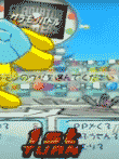 天才ビットくん グラモンバトル