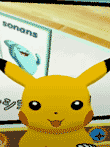 ポケモンチャンネル ピカチュウといっしょに