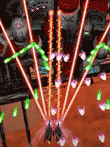 カオスフィールド エクスバンデッド